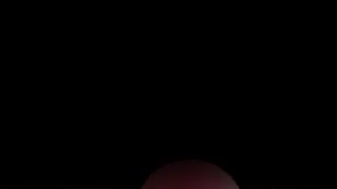 JayJay_XXX: OMG, ich komme! Vom neuen Toy zum Orgasmus geleckt!