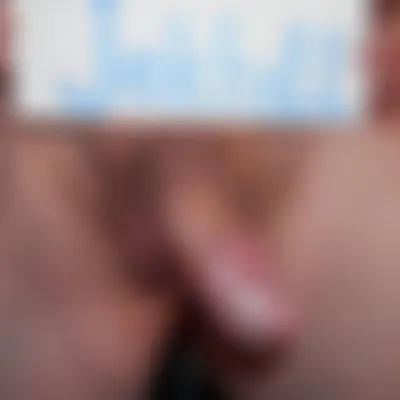 Profilbild von Jekhill, 47 Jahre