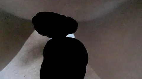 Die Blonde Pißsau