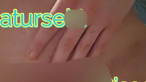 Extra für Natursekt Liebhaber - ich pisse für dich