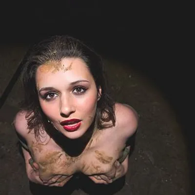 Profilbild von jennasxy19, 30 Jahre