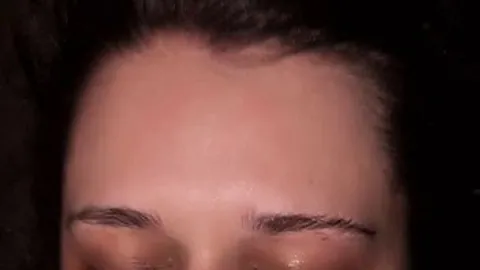 jennasxy19: cumshot in face