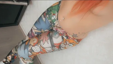JennyStyle: Nicht schon wieder :)