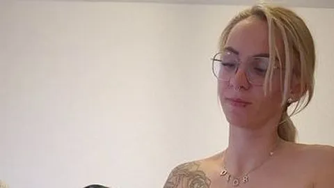 jessielie27: Ich hab was neues ausprobiert