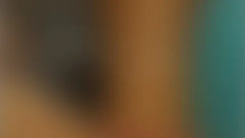 jessielie27: Ich lass es mir von meiner Fickmaschine besorgen