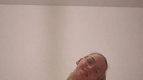 jessielie27: Ich habs mal wieder so richtig gebraucht