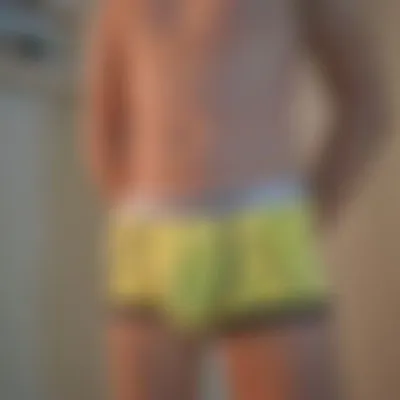 Profilbild von jo-1984, 42 Jahre