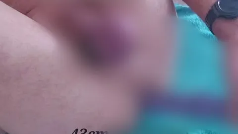 43cm Analdildo Fantasy Deep1