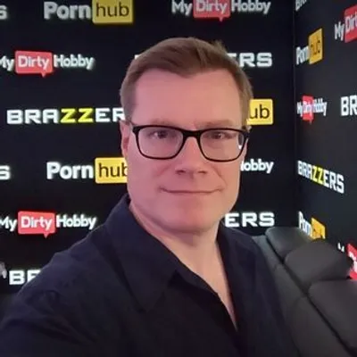 Profilbild von jorginho81, 45 Jahre