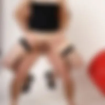 Profilbild von Juan-Lover, 48 Jahre
