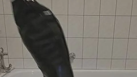 Wunsch-Clip ÖL