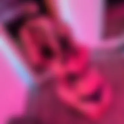 Profilbild von juli_thegoat, 25 Jahre