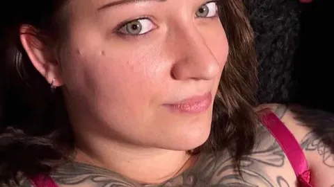 Julia_Deluxe: Blowjob Deluxe
