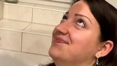 Julia_Deluxe: Mein erstes Natursekt Erlebnis