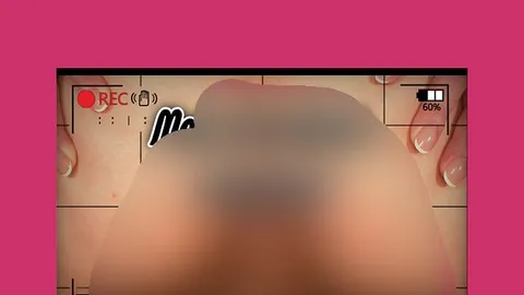 Anal CloseUp: Mein Arsch reitet ihn!
