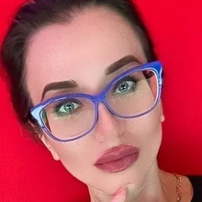 Profilbild von juliadomaina, 47 Jahre