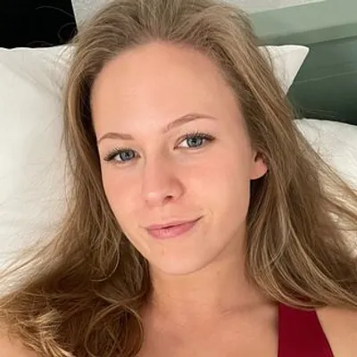 Profilbild von Julix_may, 21 Jahre