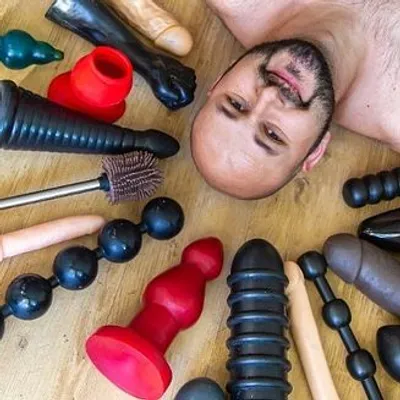 Profilbild von JungerFFreund, 36 Jahre