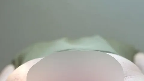 Absolute Arschanbetung