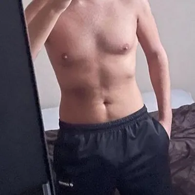 Profilbild von Jungschwanz98hamburg, 28 Jahre