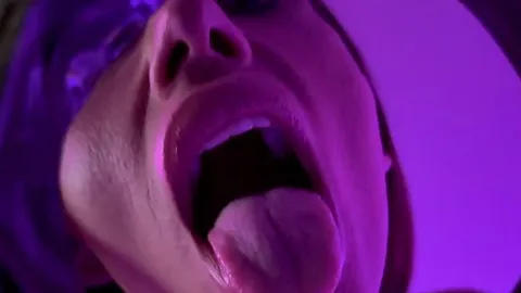 Glory Hole 2026