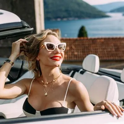 Profilbild von KatiesClub, 37 Jahre