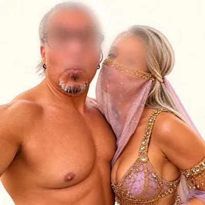 Profilbild von Kato2gether