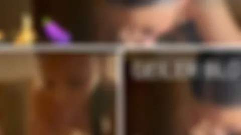 KiraFox69: Blowjob Video! Geil!