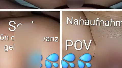 KiraFox69: Sex Treffen! Geiler schwanz! Blasen und Ficken!