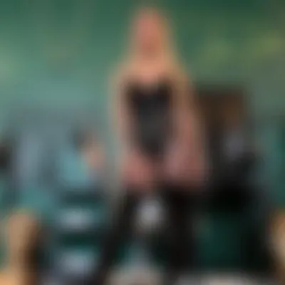 Profilbild von KiraGold, 34 Jahre