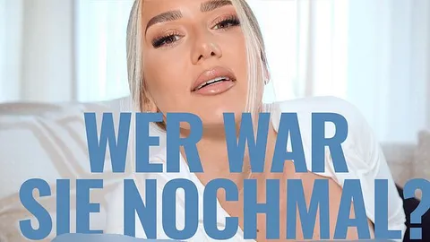 Wer war sie nochmal? Mean Homewrecking JOI