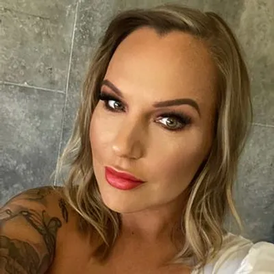 Profilbild von Kiraknight, 34 Jahre