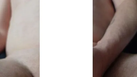 Krasser666krass: Dirty Talk und Deine Frau darf Tief meinen Schwanz aufnehmen