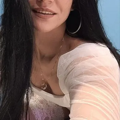 Profilbild von KristinaSlut, 43 Jahre