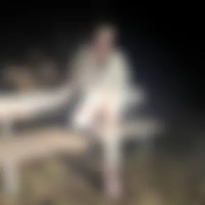 Profilbild von lady-isabell666, 53 Jahre