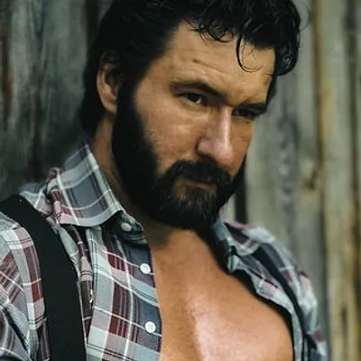 Profilbild von LandoRyder, 33 Jahre
