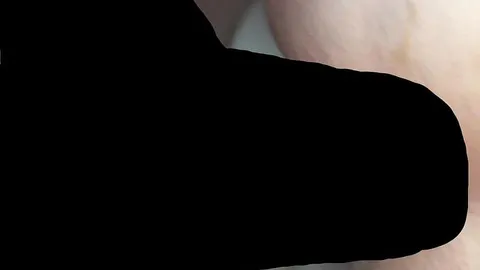 Lascoste_19: HUNG DADDY FUCKING CUTE TWINK - BAREBACK