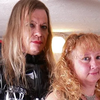 Profilbild von Latexer1, 54 Jahre