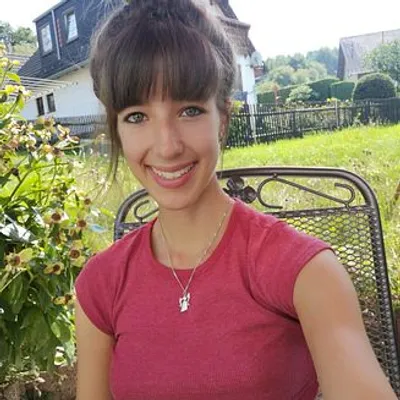 Profilbild von Layla_von_Hohensee