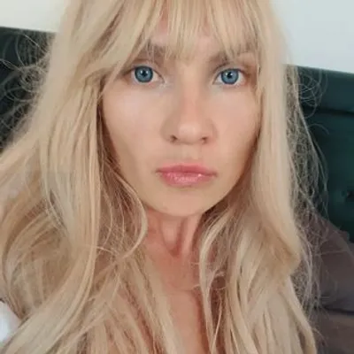 Profilbild von Lea_Stern, 32 Jahre