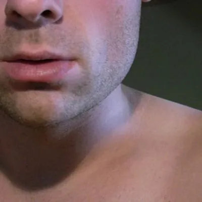 Profilbild von lecksklave27, 44 Jahre