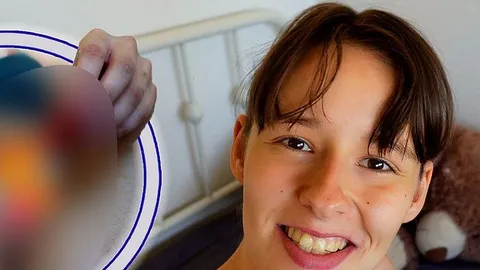 Mein Slip-Skandal! Hättest du gedacht, dass ich DAS mache?!