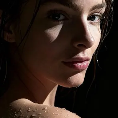Profilbild von Leo-Rosi, 21 Jahre
