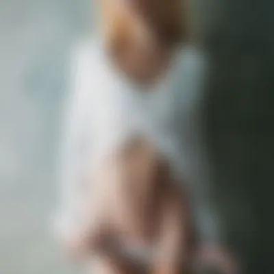 Profilbild von Lessia-Mia, 29 Jahre