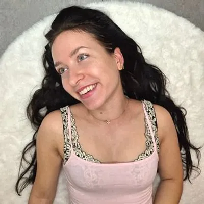 Profilbild von Lessy8, 26 Jahre