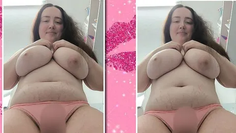Natursekt! In Orgasmus nassen Slip gepisst!