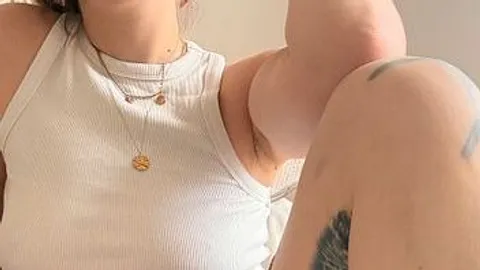 Lil_Miss_Elli: Sommerhitze, echte Momente & ganz viel Natürlichkeit
