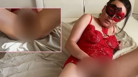 Lilly_Daemon: Neuer Tag neue Lust! Toytombula die zweite