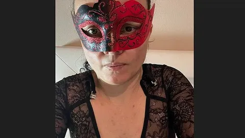Lilly_Daemon: Vergessen! Wenn er wüsste, was ihm entgangen ist!