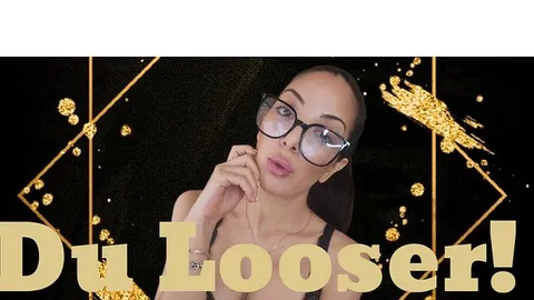 Du bist mein CUCKOLD!!!